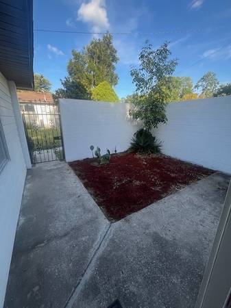 $1,245 / 1br - 620ft2 - Spacious 1/1 and 2/1 apartments near UF with private patio and w/d (SW Gainesville off 34th Street)63822864465027121