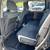 2014 HONDA RIDGELINE SPORT 9 thumbnail