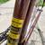 Vintage Raleigh Sprite like New condition 4 thumbnail