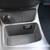 2009 TOYOTA MATRIX 13 thumbnail