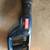Ryobi Reciprocating [skill] Saw- 18v with battery and charger 1 thumbnail