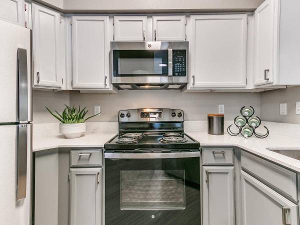 $1,839 / 3br - 1276ft2 - Swimming Pool, Playground, Fully Equipped Kitchen, BBQ & Picnic Area63806170955651123