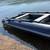 Aleko 12.5ft Inflatable Aluminum - REDUCED! 2 thumbnail