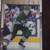 *** NFL/BASEBALL/HOCKEY/BASKETBALL COLLECTORS CARDS *** 17 thumbnail