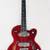 Epiphone-Very Modified-2015 Wildkat Guitar- 4 thumbnail
