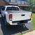 2017 Toyota Tacoma TRD Offroad 6 thumbnail