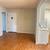 Charming 2 Bedroom Apartment in the Heart of Santa Cruz! 4 thumbnail