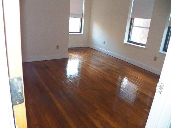 $3,500 / 3br - Wash.Sq. First floor 3 Bed 2Bath September/October 2025 Zero Fee63699256389635123