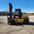 DAEWOO FORKLIFT 4 thumbnail
