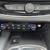 2021 Buick Enclave Premium 19 thumbnail
