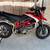 Pending - 2012 Ducati Hypermotard 1100 EVO SP 2 thumbnail
