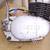 YAMAHA 250 ENDURO DT1 Engine assembly runs 1969 10 thumbnail