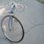 Schwinn   firm 8 thumbnail