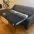 Sleeper Sofa with Queen Gel Mattress 6 thumbnail
