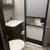 2019 crossroads Zinger 331BH bunk house camper RV 16 thumbnail