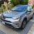 2018 Toyota RAV4 Hybrid XLE AWD 14 thumbnail