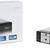 New! Rosewill 2 port 2.5" AND 3.5" SATA HDD/ Mobile rack for 5.25" 2 thumbnail