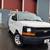 One Owner Fleet Owned 2014 Chevy Express Cargo Van>>Only 115K>> 1 thumbnail