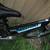 NISHIKI 26" mountain Bike, Like NEW 3 thumbnail