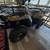 🦌 2025 Polaris Sportsman 570 EPS – Hunt-Ready Power in Camo! 🦌 16 thumbnail