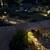 Landscape Lighting & Sidewalk Lighting 10 thumbnail
