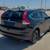 2014 Honda CR-V LX 8 thumbnail