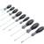 NEW WIHA TOOLS 85850 SCREWDRIVER SET 1 thumbnail