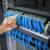 COMPUTER REPAIR ~ NETWORK CAT 5 ~ CAT6 DATA & VOICE CABLING 1 thumbnail