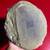 Latex 6” rock face mold w/ plastic backup reusable concrete plaster 6 thumbnail