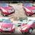 $179/mo - 2004 Toyota Highlander 24 thumbnail