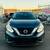 2016 Nissan Murano SV AWD 131k Clean Truck 7 thumbnail