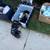 YARD SALE 6466 ENFIELD AVE 8 thumbnail