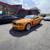 2007 FORD MUSTANG 302 BOSS SALEEN 2 thumbnail