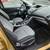 2014 Ford Escape SE 4WD 17 thumbnail