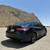 2019 TOYOTA CAMRY SE!!FINANCING!!WARRANTY!! 8 thumbnail