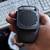 Midland Dual Mic Wireless (Ham Radio) 1 thumbnail