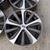 Subaru 18” wheels 5x114.3 Legacy Outback Forester 5 thumbnail