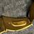 Men’s Elgin Gold 2 Tone Cross Clubbing Watch 8 thumbnail