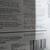 HP T210 BLACK INK CARTRIDGE 6 thumbnail