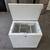 GE Chest Freezer - Brand New Scratch & Dent 2 thumbnail