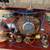 Weber Mass 100 watt Guitar Amp Attenuator 4 thumbnail