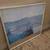 Joan Whitney Payson Galleries Metropolitan Museum Art Arques La Bataille Poster 14 thumbnail