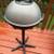 Electric Grill (George Foreman) 4 thumbnail