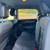 2011 Kia Sorento - Cash only 16 thumbnail