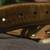 Mens fancy Nocona brown leather belt 32 6 thumbnail
