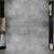 Savage Infinity 9' × 20' Professional Hand-Painted Canvas Backgrounds 4 thumbnail