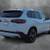 2022 BMW X5 AWD All Wheel Drive Electric xDrive40i SUV 5 thumbnail