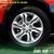 2021 Chevrolet Blazer LT 5 thumbnail