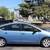 2008 Toyota Prius  Standard Sedan 3 thumbnail