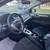 2014 Nissan Sentra S 1.8 l automatic black 10 thumbnail